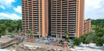 22988 Perdido Beach Blvd Unit 1103, Orange Beach
