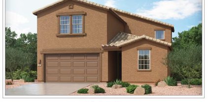 7856 S Bonanza Park, Tucson
