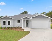 4309 Quiet Ct, Gulf Breeze image
