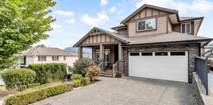 10680 239 Street, Maple Ridge