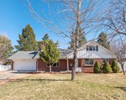 13000 Willow Lane, Golden image