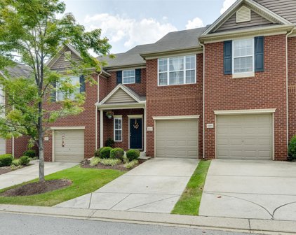 8302 Oak Knoll Dr Unit #8302, Brentwood