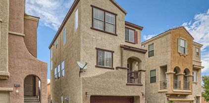 10604 Fassbinder Court, Las Vegas