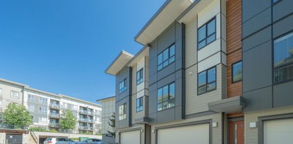 1968 North Parallel Road Unit 14, Abbotsford