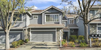 106 Woodvalley Ct, Danville