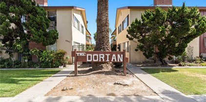 3942 Green Avenue, Los Alamitos