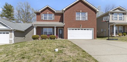 208 Dimaggio Dr, Springfield