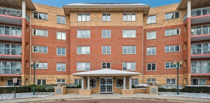 730 Creekside Drive Unit #310C, Mount Prospect