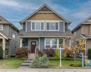 1516 Mackay Crescent, Agassiz image