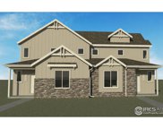 3363 Da Vinci Dr, Loveland image