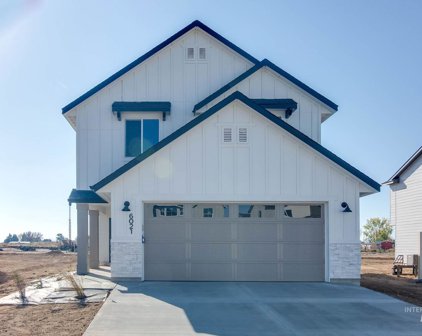 8874 W Eminence Dr, Boise