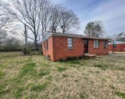 4989 Neely Rd, Memphis image