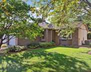 12170 Wedgewood Drive NW, Coon Rapids image