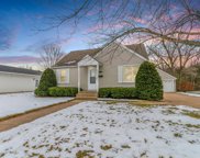 1121 10TH STREET SOUTH, Wisconsin Rapids image