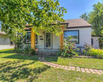 516 NW 89th Street, Oklahoma City