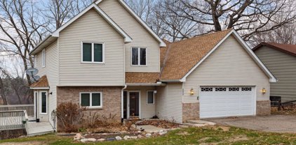 2059 Pin Oak Drive, Eagan