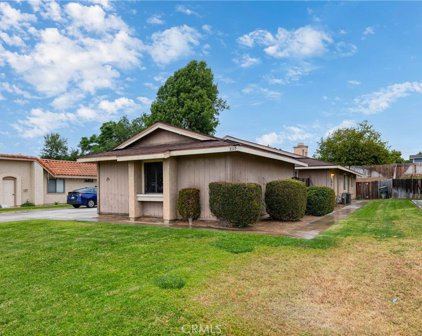 3515 Albany Street, Riverside