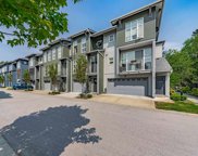 24076 112 Avenue Unit 30, Maple Ridge image
