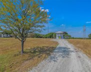 4011 County Road 219, Anderson image