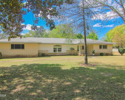 2841 Us Highway 41, Fort Valley