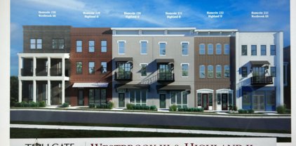 2040 Tollgate Blvd, Thompsons Station