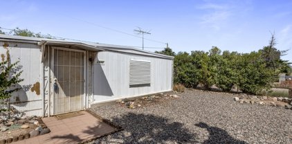 2030 W Gregory Street, Apache Junction