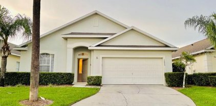 16643 Fresh Meadow Drive, Clermont