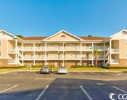 5750 Oyster Catcher Dr. Unit 432, North Myrtle Beach image