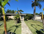 16035 Doublegrove Street, La Puente image