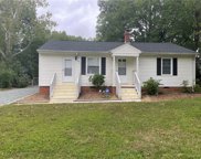 1737 Hedge  Street, Burlington image