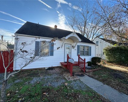 1134 Jasmine Street, Hampton East