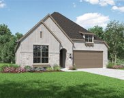 104 Kettle Creek Court, Conroe image