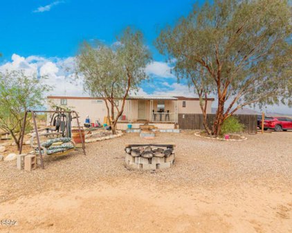 13720 W Avra View, Marana