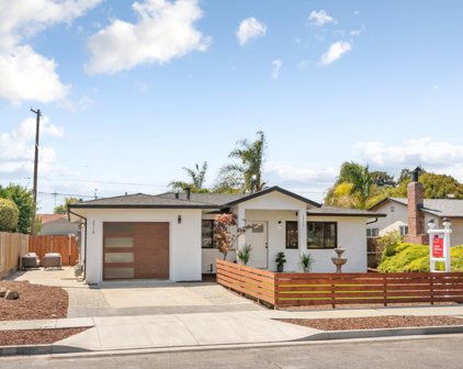 2512 Amethyst Drive, Santa Clara