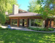 3  Wildrose Lane, Sun Valley image