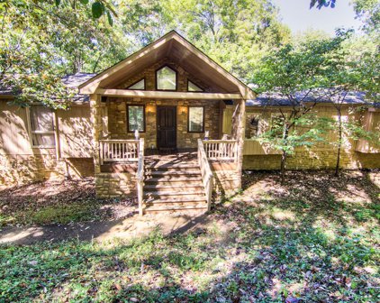 5110 JACKSON LANE, Brentwood