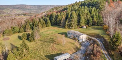 204 Kramer Road, Middleburgh