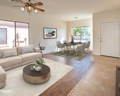 14478 S Camino Tierra Monte, Sahuarita