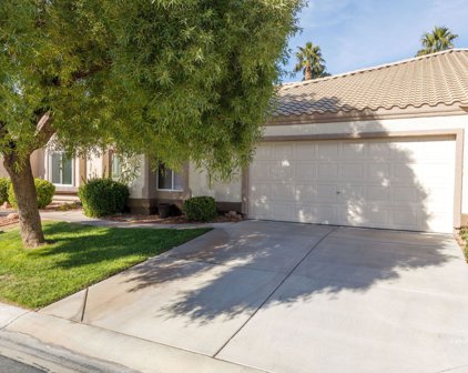 Harbour Drive, Mesquite