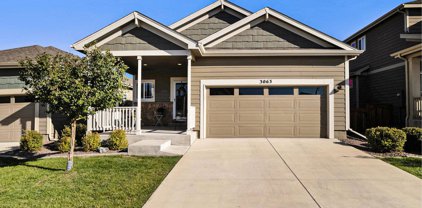 3063 Benfold St, Loveland
