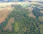 70 +/- Acres Spring Creek Road, Perry image
