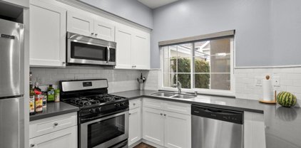 13485 Tiverton Road, Carmel Valley