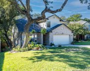 7830 Braun Way, San Antonio image