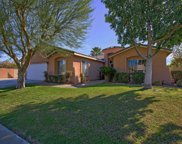 48330 Panorama Avenue, Indio image