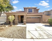 14681 N 174th Drive, Surprise image