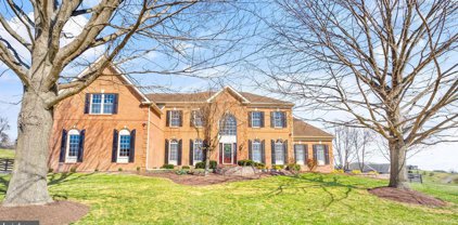 40748 Beechnut Rd, Leesburg