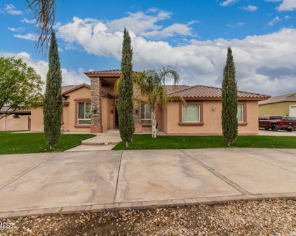9006 S 47th Drive, Laveen