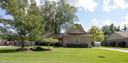 61895 GLENWOOD, Washington Twp