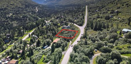 L12 B2 Hiland Road, Eagle River