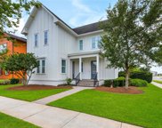 7856 Laureate Boulevard, Orlando image